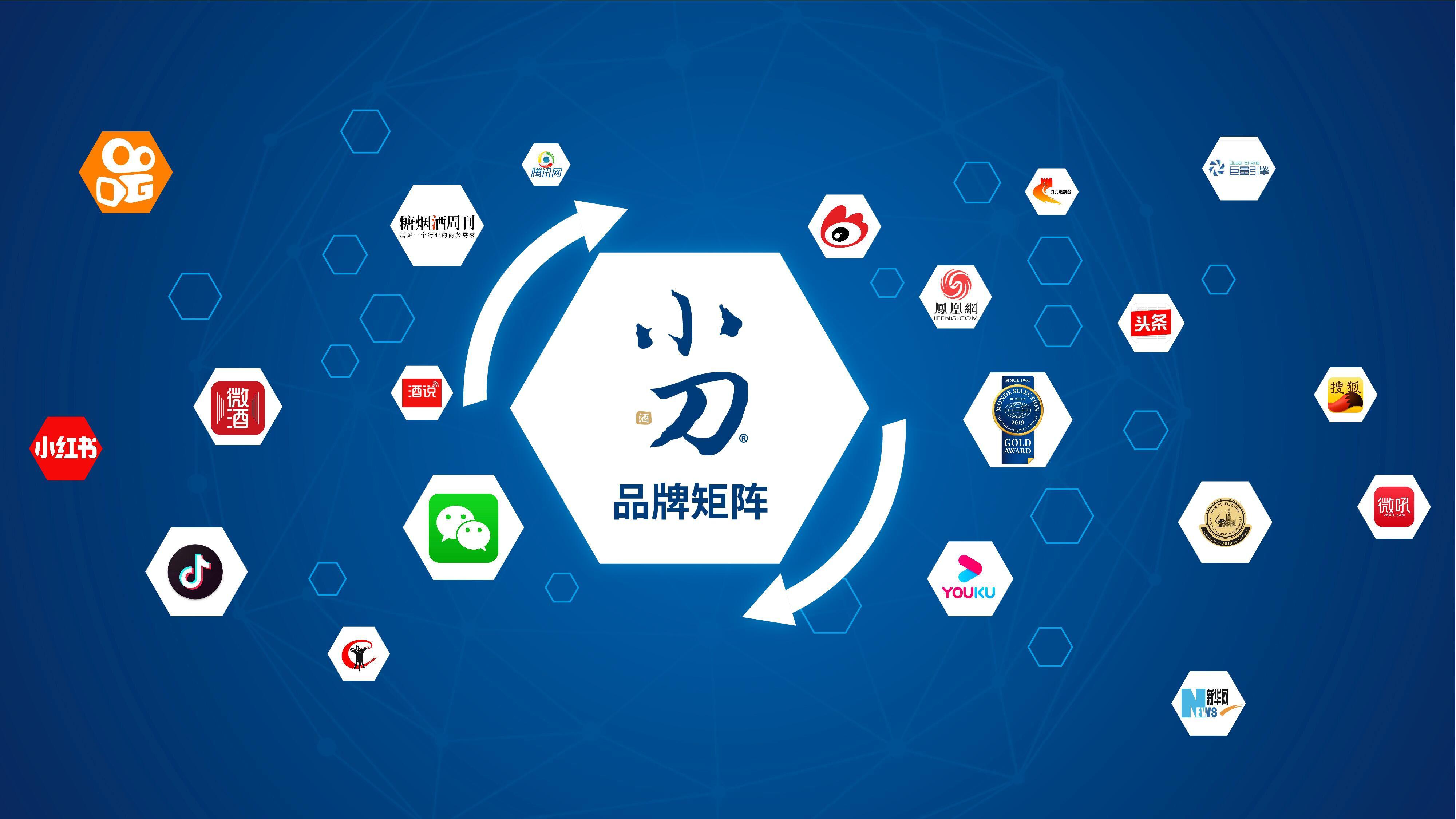 QQ图片20201013104635.jpg