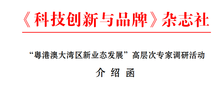 微信截图_20201013181741.png