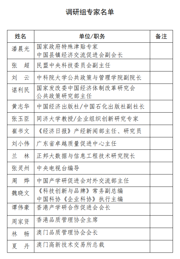 微信截图_20201013185840.png