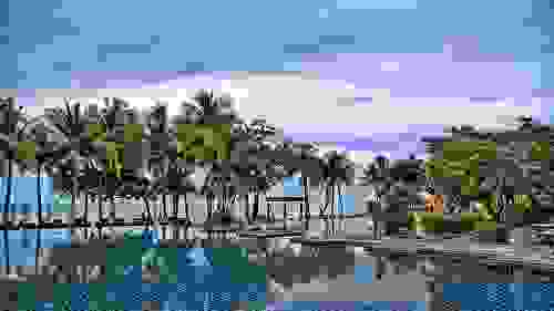 2-201015151455R9.jpeg