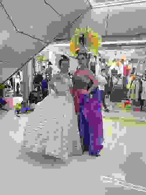 2-201015151505544.jpeg