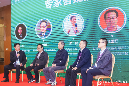 图片42.png
