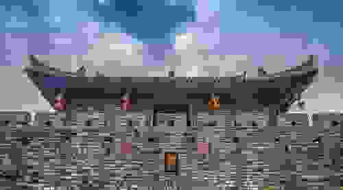 2-201016133122414.jpeg