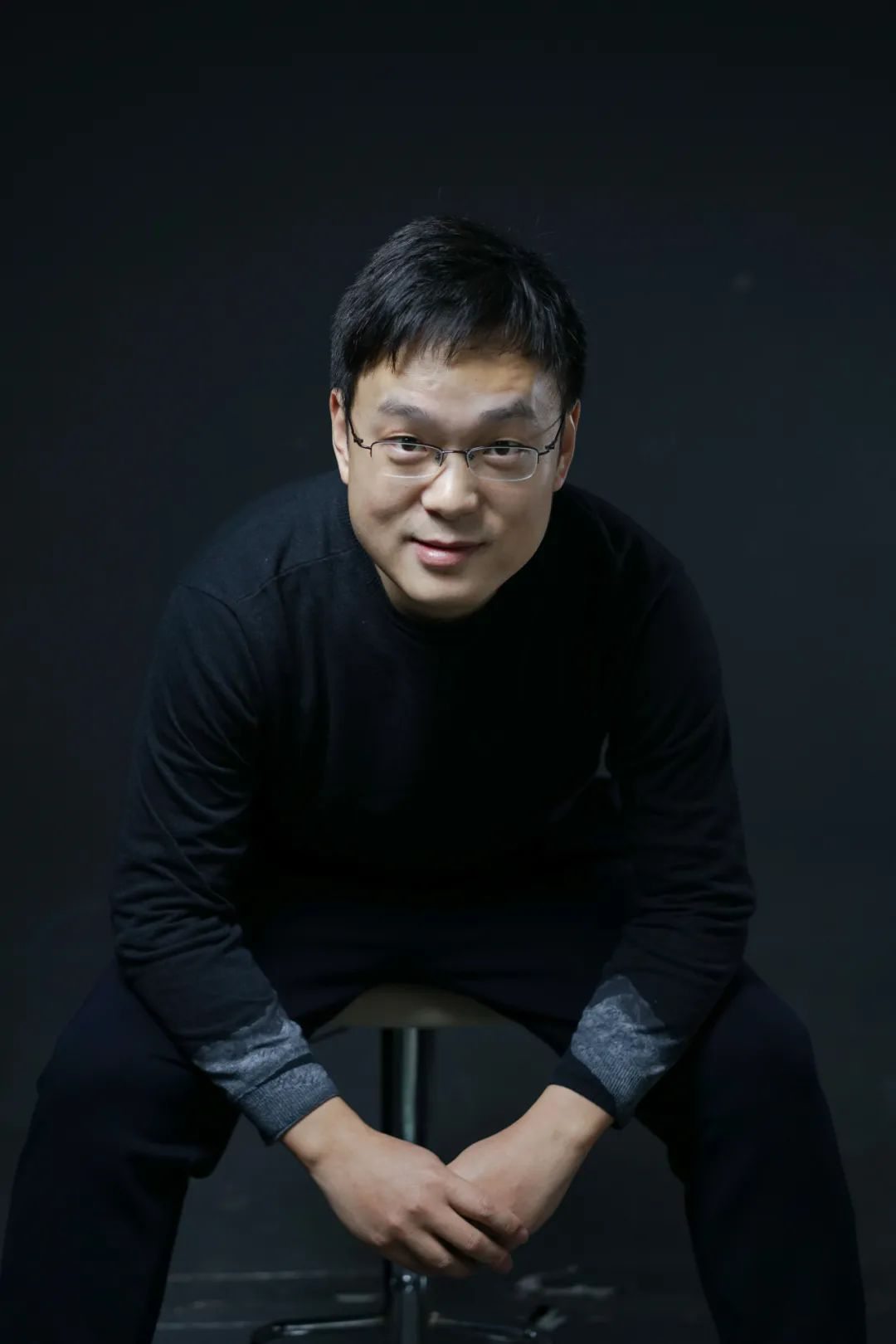图片12.png