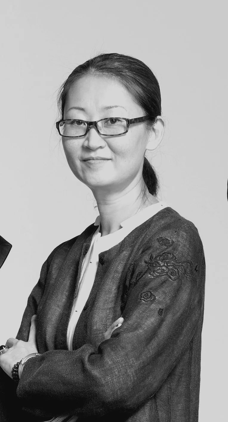 图片13.png