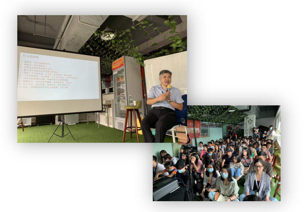 如图片无法显示，请刷新页面