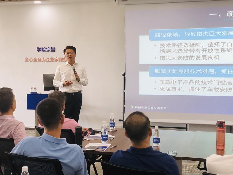图二.jpg