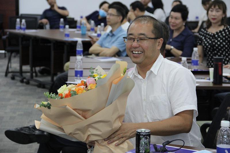 图六.JPG
