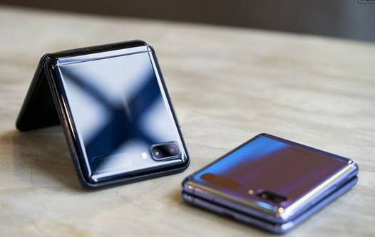 鲁大师Q3季度手机温控榜发布：OPPO Reno3 Pro  5G获两大低温榜！