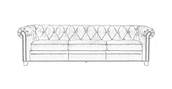 Chesterfield 沙发.jpg
