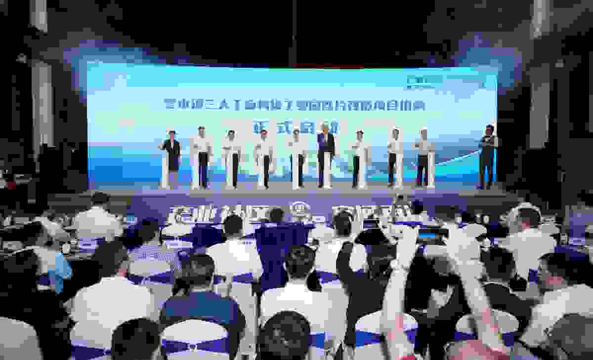 志高空调转型变革步入“深水区”，业绩波动无阻长期价值！