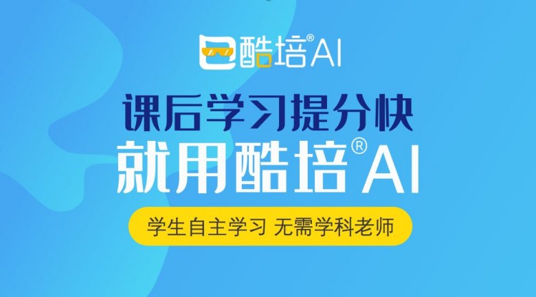 微信图片_20201019175724.jpg
