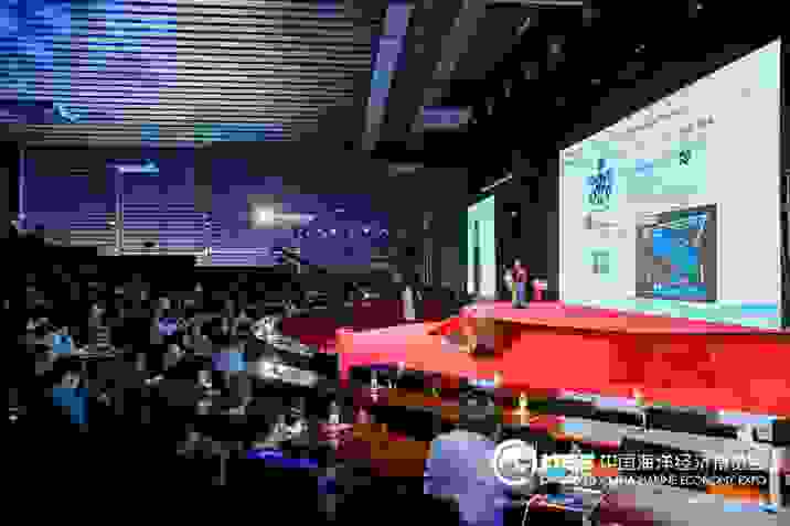 微信图片_20201021181917