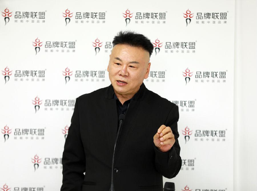 王鹏.JPG