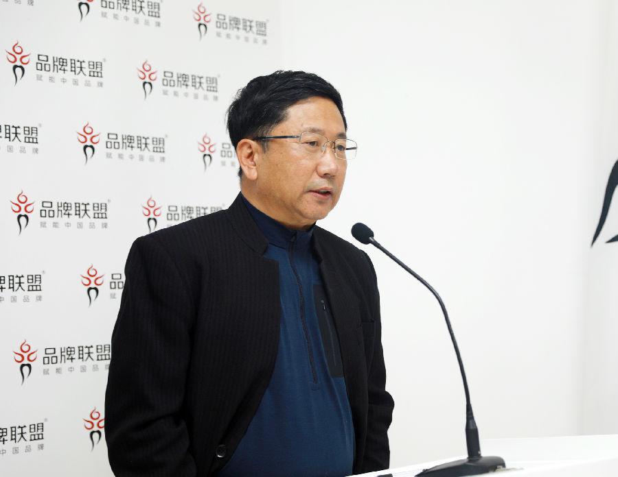 徐井宏.JPG
