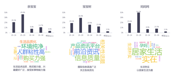 屏幕快照%202020-09-23%20上午9.54.47.png