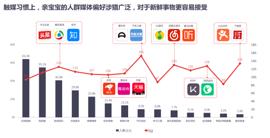 屏幕快照%202020-09-23%20上午9.59.07.png
