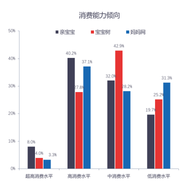 屏幕快照%202020-09-23%20上午9.55.33.png