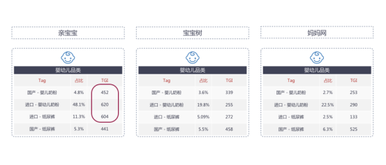图片%201.png