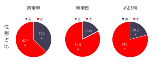 屏幕快照%202020-09-23%20上午10.54.29.png