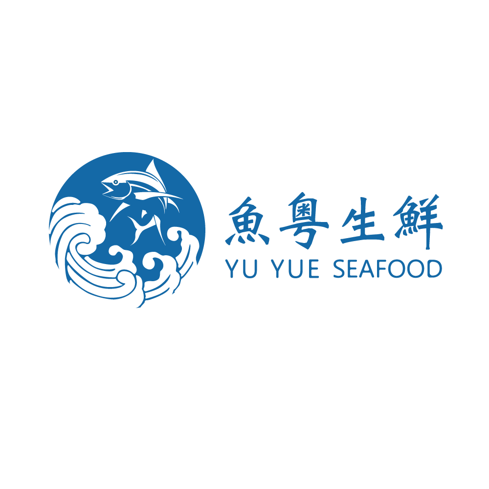 鱼粤生鲜快速占领市场的背后