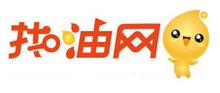 引领油品行业从线下走向线上 打造油品行业的“滴滴模式” —物流人用油的互联网思维
