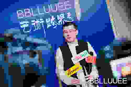 2-201022143205334.jpeg