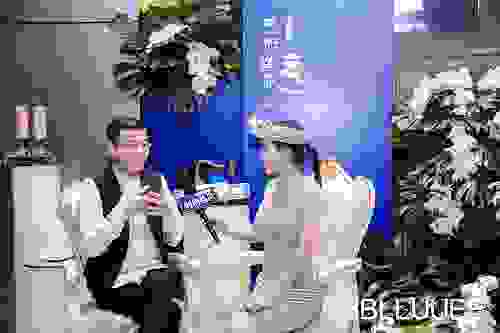 2-20102214330JH.jpeg