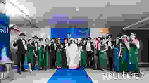 2-201022143323216.jpeg