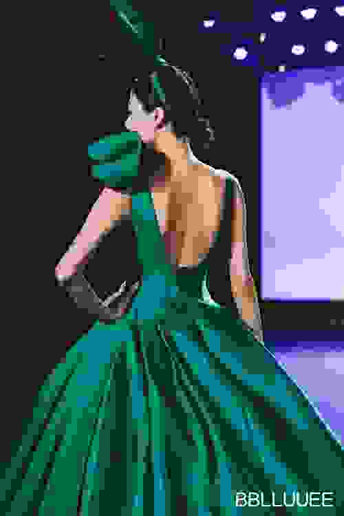 2-20102214333b02.jpeg