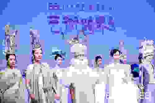2-20102214344B07.jpeg