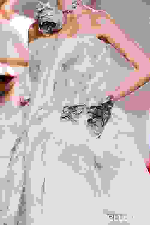 2-20102214350C14.jpeg