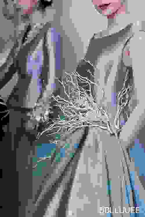 2-201022143514227.jpeg