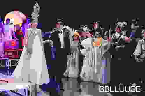 2-20102214363V48.jpeg