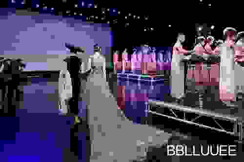 2-201022143A3O4.jpeg