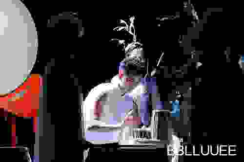2-201022143JcD.jpeg