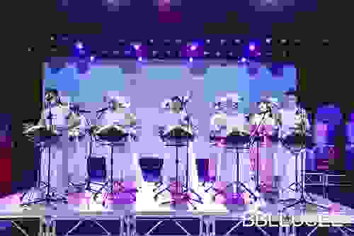2-201022143P5545.jpeg