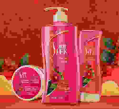 2-201022135F1Y6.jpeg