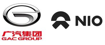 自编自导自演删了又发，广汽蔚来在演一出“闹剧”？