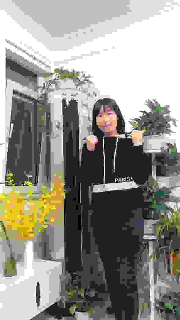 空调怎么选？认准能效标识！第一台新能效海尔空调送到青岛用户家