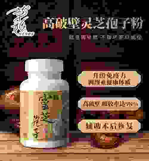 2-20102312451T21.jpeg