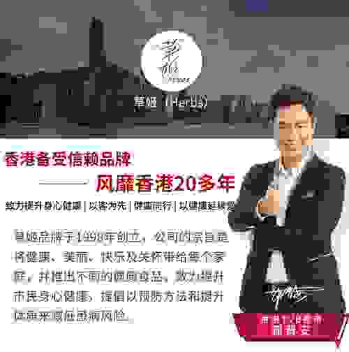 2-201023124524356.jpeg
