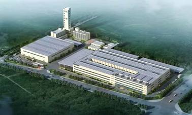 三菱重工海尔空调实力打造树立行业口碑标杆