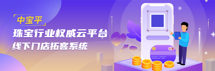 微信图片_20201020170606.png