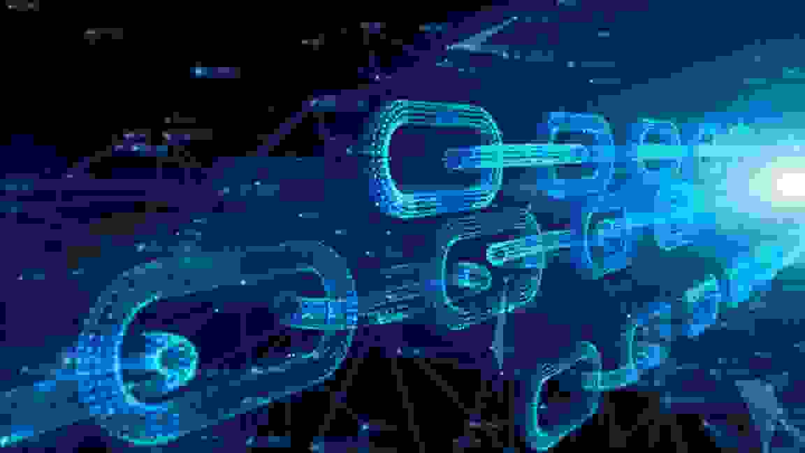 b1593d5de8edd98878c37fb2ce072e5
