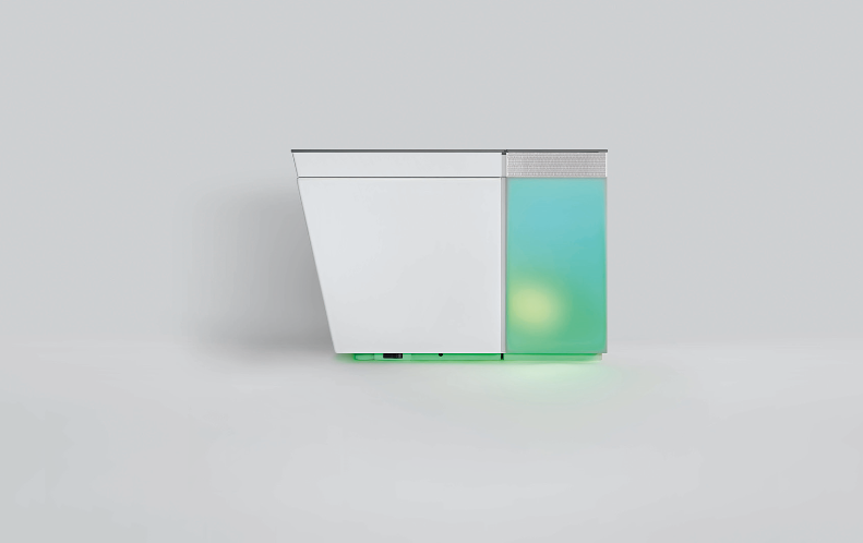 /UploadFiles/2020/10/202010261654131105.png