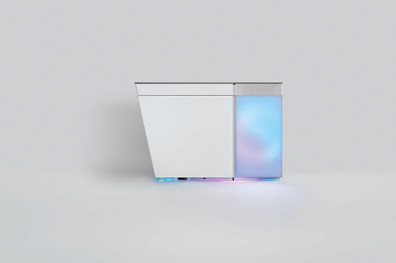 /UploadFiles/2020/10/202010261654135320.png