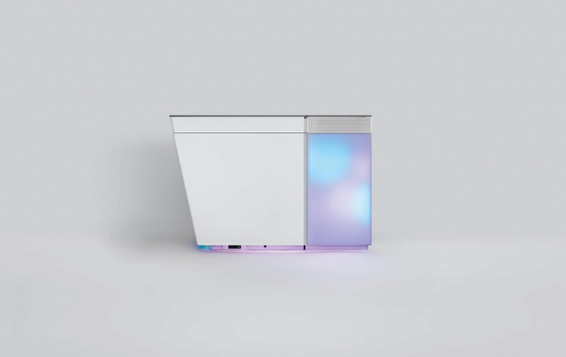 /UploadFiles/2020/10/202010261654135935.png