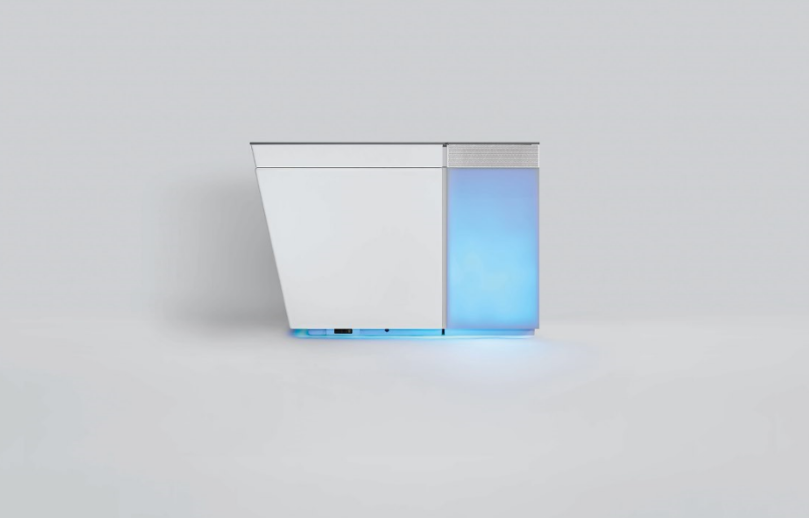 /UploadFiles/2020/10/202010261654136631.png