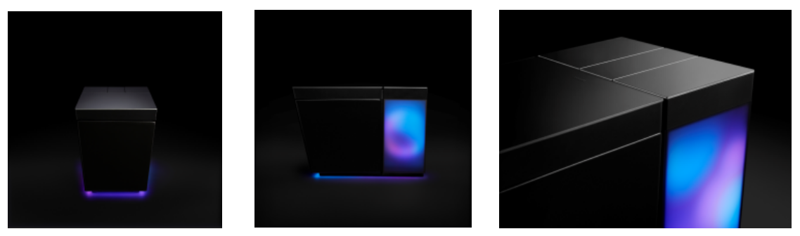 /UploadFiles/2020/10/202010261654141868.png
